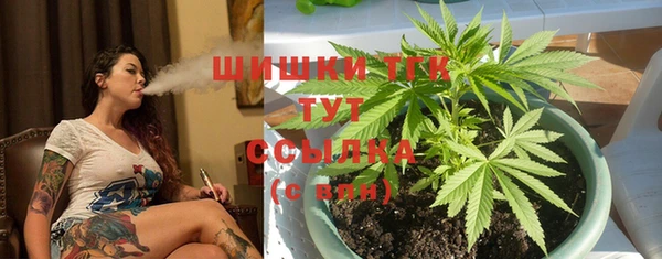 мет Аркадак